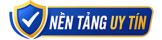 Tiền Cược Miễn Phí – Cẩm Nang Đầy Đủ Nhất 2026 Không Bỏ Lỡ